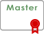 Benha University's Master degrees
