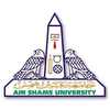 Ain Shams University