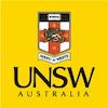 The University of New South Wales