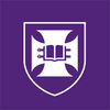 The University of Queensland