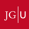 Johannes Gutenberg-Universität Mainz