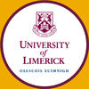 University of Limerick