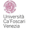 Università Ca' Foscari di Venezia