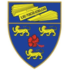 Universiti Malaya