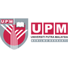 Universiti Putra Malaysia
