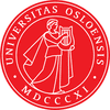 Universitetet i Oslo