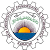 NED University of Engineering and Technology