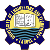 University of Engineering and Technology, Lahore