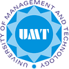 University of Management and Technology