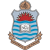 University of the Punjab