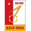 Hanoi University of Science and Technology
