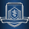 Medical University-Varna