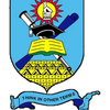 National University of Science and Technology