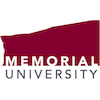 Memorial University of Newfoundland