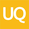 Université du Québec