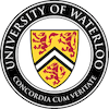 University of Waterloo