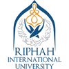 Riphah International University