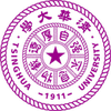 Tsinghua University