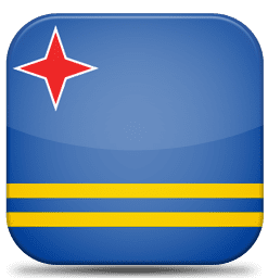 Aruba Universities