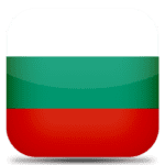 Bulgaria Universities