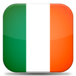 Ireland Universities