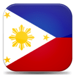 Phillipines Universities