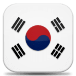 south-korea-universities