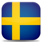 Sweden Universities