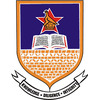 University of Zimbabwe