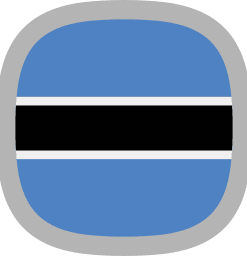 Botswana universities