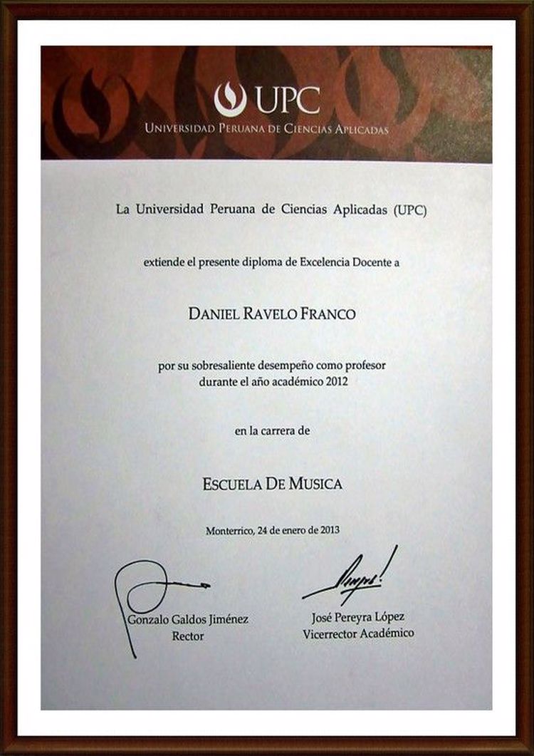 Buy college degree from the Universidad Peruana de Ciencias Aplicadas