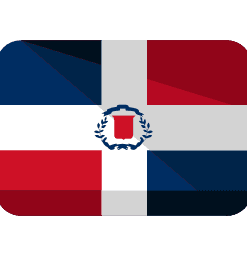 Dominican Republic Universities