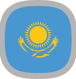Kazakhstan Universities