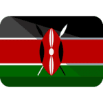 Kenya Universities