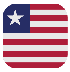 Liberia Universities