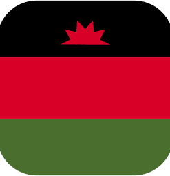 Malawi Universities