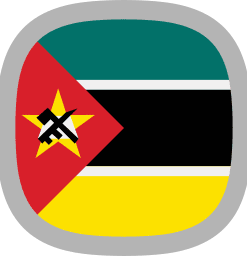Mozambique Universities