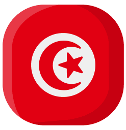 Tunisia Universities