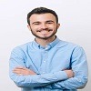 WeCreativez WhatsApp Support