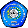 Universitas Pembangunan Indonesia