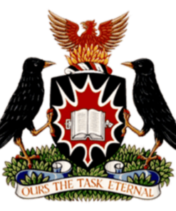 Carleton University